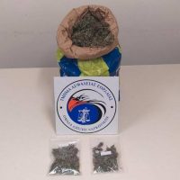 Συνελήφθη 61χρονος σε περιοχή της Εορδαίας Κοζάνης για κατοχή ναρκωτικών ουσιών – Τι βρέθηκε στην κατοχή του