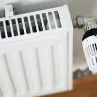 ΔΕΤΗΠ: Κλείνει η τηλεθέρμανση της Πτολεμαΐδας – Οδηγίες στους πολίτες κατά τη θερινή περίοδο