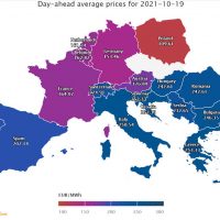 Αυξήσεις τιμών ρεύματος: Μαύρος χειμώνας για τα νοικοκυριά, φουσκωμένα τα ταμεία των Κερδοσκόπων – Του Στέφανου Πράσσου