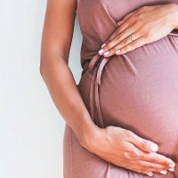 Ποιες παθήσεις μπορεί να επηρεάσουν τη γονιμότητα μιας γυναίκας;