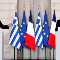 Η συμφωνία με την Γαλλία στις σημερινές συνθήκες εξωτερικής πολιτικής – Του Ανδρέα Τσιφτσιάν