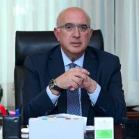 Το μήνυμα του Μιχάλη Παπαδόπουλου για τους μαθητές των πανελλήνιων εξετάσεων