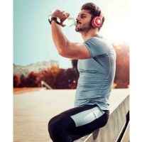 Ηλεκτρολύτες: Τι είναι και πως θα τους αναπληρώσετε