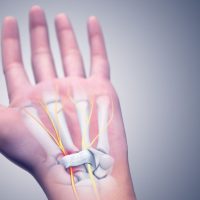 Τι πρέπει να γνωρίζετε για τις ορθοπαιδικές παθήσεις του χεριού;