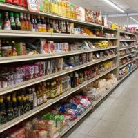 Εξιχνιάστηκε κλοπή σε σούπερ μάρκετ στα Γρεβενά – Σχηματίστηκε δικογραφία σε βάρος 53χρονου αλλοδαπού