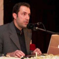 Το νέο Δ.Σ. του Εμπορικού Συλλόγου Πτολεμαΐδας – Ο χαιρετισμός του νέου προέδρου Θεόδωρου Βυθούλκα