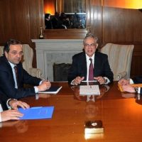 Σαν σήμερα, δεν ξεχνώ – Γράφει ο Μιχάλης Ραμπίδης