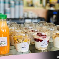 Ώρα για brunch από το ErmionioN στην Κοζάνη – Απολαυστικές προτάσεις με ένα τηλεφώνημα στο χώρο σας