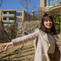 9 απαραίτητα πανωφόρια γυναικεία που πρέπει να έχει κάθε γυναίκα