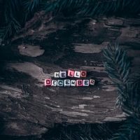 Πώς να επιλέξετε χριστουγεννιάτικα στολίδια για ένα δέντρο με στυλ