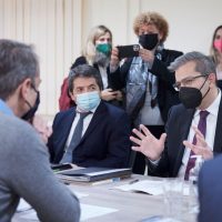 Εύγε Πρύτανη – Γράφει ο Μιχάλης Ραμπίδης για την πρόταση ίδρυσης ξενόγλωσσων τμημάτων στο Πανεπιστήμιο Δυτικής Μακεδονίας