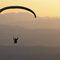 Γνωρίστε την Αεραθλητική Λέσχη Δήμου Βοΐου Αιθέρας στη Σιάτιστα