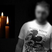 Νεκρός 25χρονος φοιτητής από την Πτολεμαΐδα σε τροχαίο ατύχημα στην Κρήτη – Βαθιά οδύνη για τον Δημήτρη που “έσβησε” στην άσφαλτο