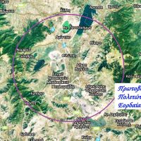 Η Νέα Σιδηροδρομική Γραμμή Καστοριά – Θεσσαλονίκη και ο Ορθολογισμός – Από την Πρωτοβουλία Πολιτών Εορδαίας για την ανάπτυξη