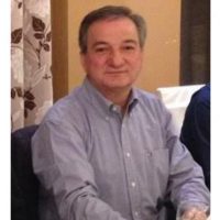 Παράδοση, μια διαχρονική αξία – Γράφει ο Νίκος Γ. Ζυγογιάννης