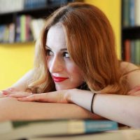 18η Διεθνής Έκθεση Βιβλίου Θεσσαλονίκης: Μια έκθεση που «μετράει» αλλιώς – Της Δήμητρας Καραγιάννη