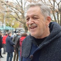 Τελικά, μαθαίνουμε από τις κρίσεις; Άρθρο του Πάρι Κουκουλόπουλου