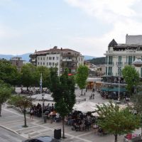 Ανεξάρτητη Κίνηση Εργαζομένων Κοζάνης: Απάντηση στην καταγγελία της Αγωνιστικής Συσπείρωσης Εκπαιδευτικών Κοζάνης
