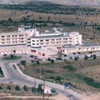 Νέος ιατροτεχνολογικός εξοπλισμός και εξοπλισμός Τεχνολογιών Πληροφορικής και Επικοινωνιών στο Μποδοσάκειο Νοσοκομείο Πτολεμαΐδας