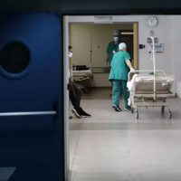 Ολα τα νεότερα για την κατάσταση της υγείας των τραυματιών από την ισχυρή έκρηξη στο Τσοτύλι Κοζάνης – Δείτε περισσότερα 