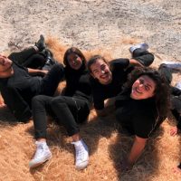 Η παράσταση “ΓΟΥΤΟΥ ΓΟΥΠΑΤΟΥ” του Αλέξανδρου Παπαδιαμάντη την ομάδα «Εν Δυνάμει» στην Πτολεμαΐδα