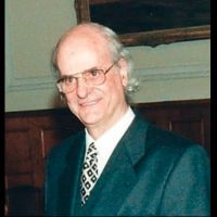 Ψήφισμα του Δημοτικού Συμβουλίου Βοΐου για το θάνατο του Λεωνίδα Γ. Παπαγεωργίου