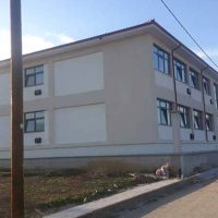 Τετάρτη 24 Ιανουαρίου: Λειτουργία των σχολικών μονάδων του Δήμου Εορδαίας