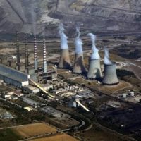 Θέλουν να γκρεμίσουν τους ΑΗΣ και να ισοπεδώσουν τα ορυχεία – Θα τους το επιτρέψουμε; Γράφει ο Μιχάλης Ραμπίδης