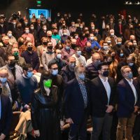 ΚΙΝΑΛ/ΠΑΣΟΚ: Τρεις αλήθειες, ισάριθμες προκλήσεις και μια μαντινάδα – Του Αργύρη Αργυριάδη