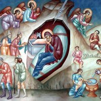 Να λέμε, χωρίς φόβο και χωρίς πάθος, ανοιχτόκαρδα και με χαρά: Καλά Χριστούγεννα! – Επιλογές από την Ποιμαντορική Εγκύκλιο του Σεβ. Μητροπολίτου Σερβίων και Κοζάνης κ. Παύλου για τα Χριστούγεννα 2021