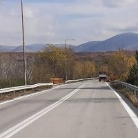 Συνεχίζονται και ολοκληρώνονται οι εργασίες στον Δήμο Βοΐου