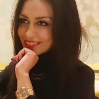 Μήνυμα για την σημερινή Παγκόσμια Ημέρα της Γυναίκας – Γράφει η Έφη Μιχελάκη