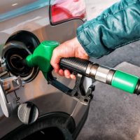 Γέμισμα ρεζερβουάρ: Τα λάθη που πρέπει να αποφεύγω