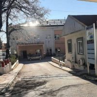 Συνολικά 19 επιστρατευμένοι γιατροί παρουσιάστηκαν στα νοσοκομεία Κοζάνης και Πτολεμαΐδας