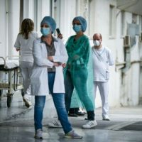 Όλες οι υπηρεσίες τεχνολογίας δωρεάν από την Webtouch για όλους τους υγειονομικούς που βρίσκονται σε αναστολή