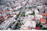 Ξεκινούν οι εργασίες για αναβάθμιση, συντήρηση και επέκταση δικτύου δημοτικού ηλεκτροφωτισμού σε κεντρικές οδούς της πόλης Πτολεμαΐδας