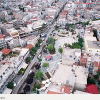 Πτολεμαΐδα: 3,8 εκατ. ευρώ για πλήρη αναβάθμιση του Κλειστού Αθλητικού Κέντρου μέσω του Προγράμματος Δίκαιης Μετάβασης