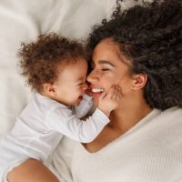 Τα sos για την περιποίηση του μωρού