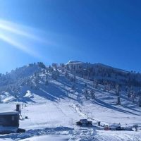 Ο Ε.Ο.Σ. Κοζάνης διοργανώνει ορειβατική διάσχιση στη Βασιλίτσα