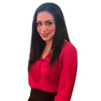 Η αξιολόγηση είναι στα χέρια μας – Της Έφης Μιχελάκη