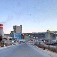 Π. Κουκουλόπουλος: «Η “Πτολεμαΐδα V” πληρώθηκε με 1.6 δις από τον ελληνικό λαό και δεν είναι “τσιφλίκι” κανενός»