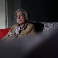 Συλλυπητήρια ανακοίνωση του Δήμου Κοζάνης για το θάνατο της Μαρίας Σιδέρη
