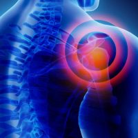 Πότε είναι απαραίτητη η αρθροσκόπηση;