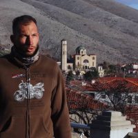 Σιάτιστα: Κάποια επαγγέλματα δεν χάνονται – Ο ρόλος του πεταλωτή – Δείτε το βίντεο των trip.flakes