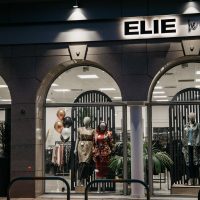 Λευκή νύχτα… όλη μέρα από το κατάστημα Elie Be Unique στην Κοζάνη! -30% σε όλα τα είδη και μεγάλες προσφορές