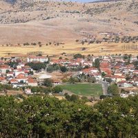 Δράση εθελοντικού καθαρισμού στη Γαλατινή του Δήμου Βοΐου