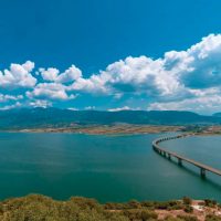 Ασφάλεια αυτοκινήτου με όφελος έως 40% για την Κοζάνη!