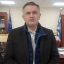 Συνδυασμός Κασαπίδη: Σε απόγνωση οι κτηνοτρόφοι της Δυτικής Μακεδονίας – Προκλητική η αδιαφορία της Περιφερειακής Αρχής Αμανατίδη