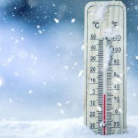 Πως θα λειτουργήσουν τα σχολεία στον Δήμο Εορδαίας την Τετάρτη 2 Φεβρουαρίου