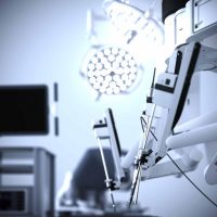 Χολή, Βουβωνοκήλη, Ενδομητρίωση: Αντιμετωπίζονται με ρομποτική χειρουργική;